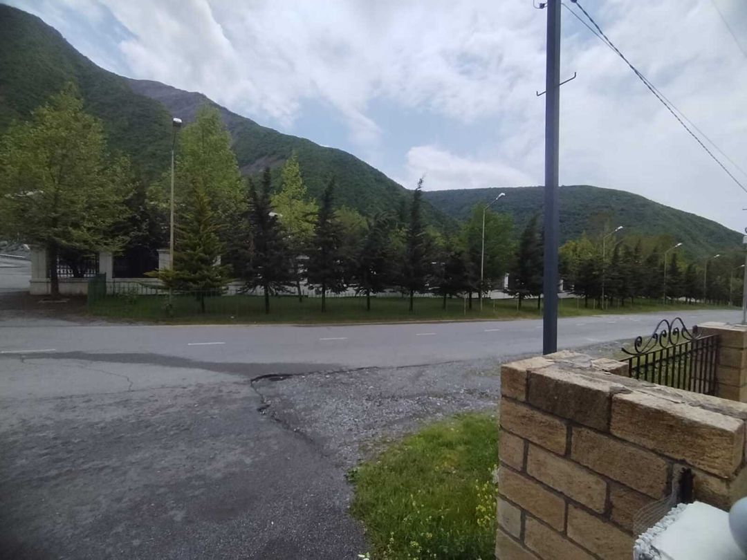 Satılır torpaq 100 sot — Torpaq, Şəki