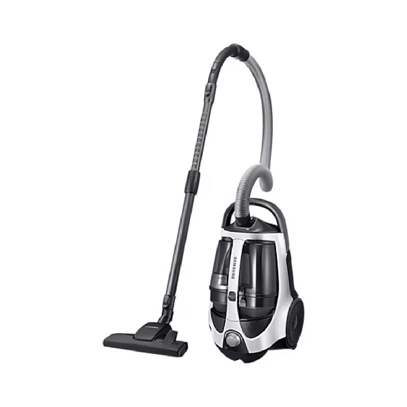 Tozsoran Samsung VCC8835V37/XEV — Tozsoran, Bakı