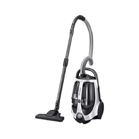 Tozsoran Samsung VCC8835V37/XEV — 259.99 ₼ · Bakı · Tozsoran Tozsoran Samsung VCC8835V37/XEV — Bakı