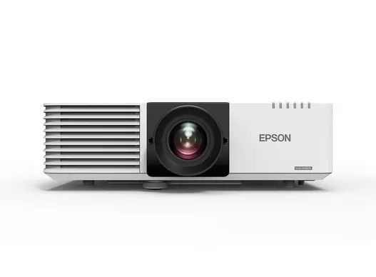 Proyektor Epson EB-L530U V11HA27040 — Proyeksiya ekranları, Bakı
