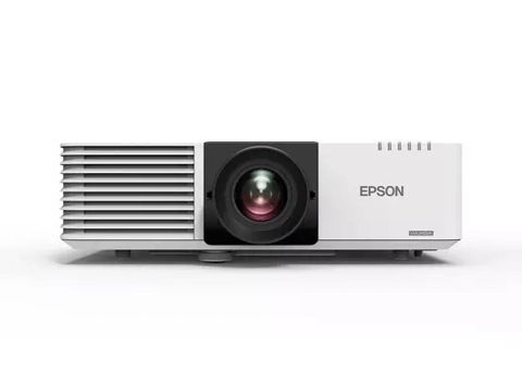Proyektor Epson EB-L530U V11HA27040 — Bakı