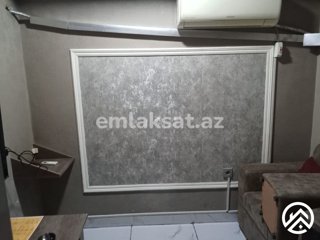 Satılır obyekt 80 m², Bakıxanov — Əmlak, Bakı (2)
