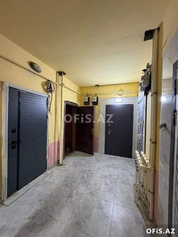 Köhnə tikili Satılır Abşeron r., Masazır q., 3 otaq, 72 m² — Mənzil, Bakı (2)