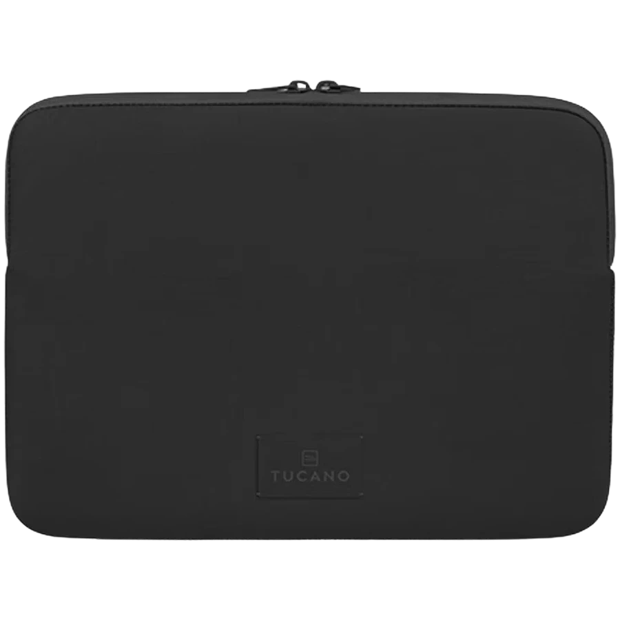 Çexol Tucano One MacBook Neo üçün, Qara — Smartfon aksesuarları, Bakı