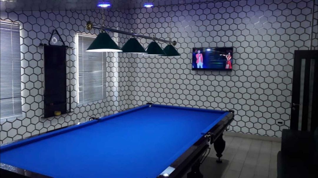 Satılır obyekt 360 m² — Əmlak, Oğuz