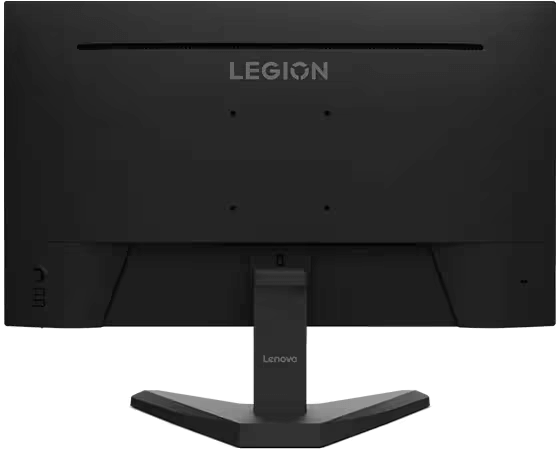 Monitor Lenovo Legion R24s 68CBGAC2EU — Monitorlər, Bakı (3)