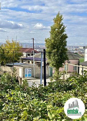 Satılır 6 otaqlı 150 m² həyət evi Əhmədli — Ev, villa (7)