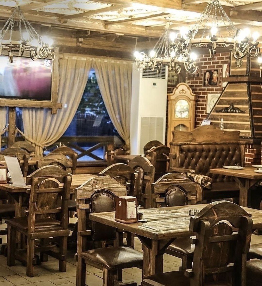 İcarəyə verilir obyekt 380 m² — Əmlak, Bakı (9)