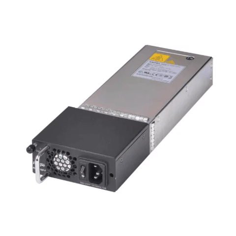 Ruijie Switch Power Supply RG-PA150I-F — Bakı