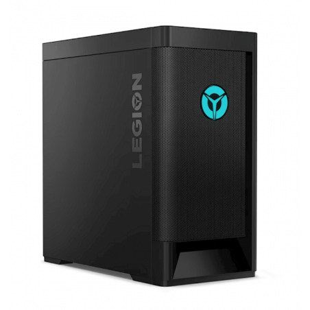Masaüstü komputer Desktop Lenovo Legion T5 26IOB6 90RT00RTRS — Masaüstü kompüterlər, Bakı