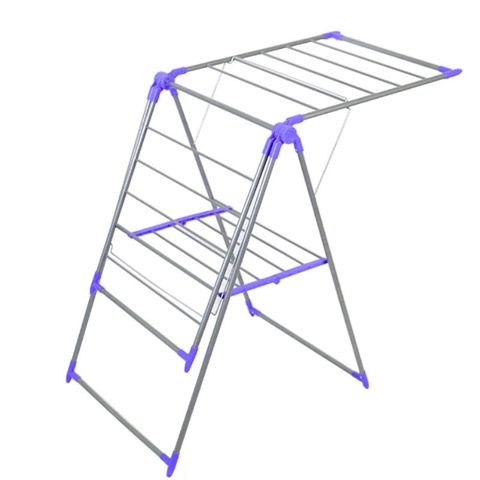 Paltar üçün quruducu N20-b43 — Bakı