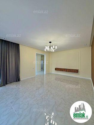 Satılır 4 otaqlı 140 m² bağ evi Mərdəkan — Ev, villa (6)