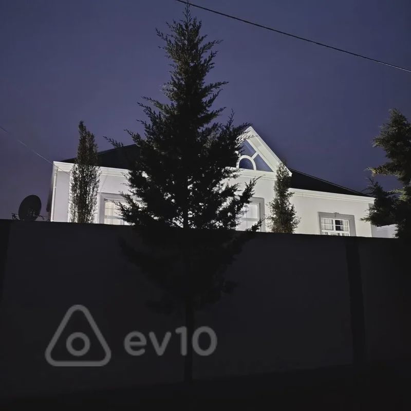 Satılık 3 odalı müstakil ev / Yazlık / Villa, 63 m² — Ev, villa, Bakı