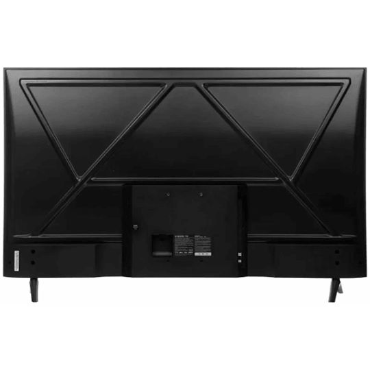 Televizor Xiaomi TV A 43 L43MB-AFME — Monitorlər, Bakı (3)