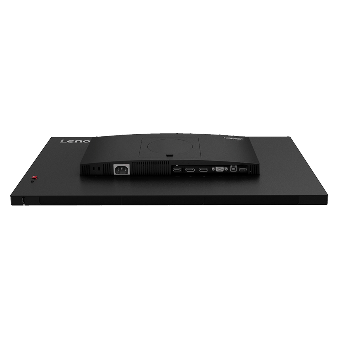 Lenovo ThinkVision P25i-30 63F4MAT1EU Business Monitor — Monitorlər, Bakı (7)