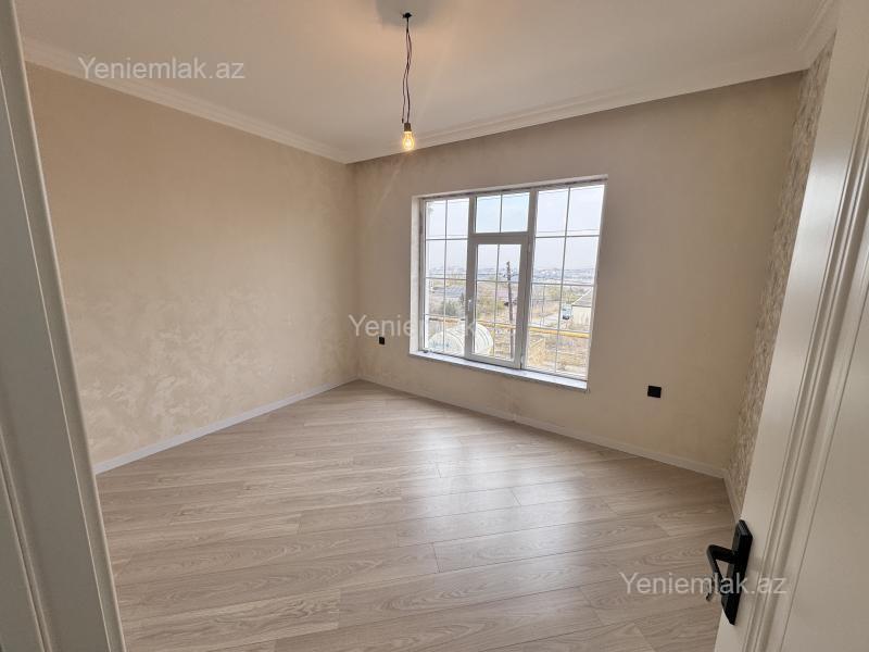 Satılır 4 otaqlı Həyət evi / Villa, 140 m², Masazır — Ev, villa, Abşeron (11)