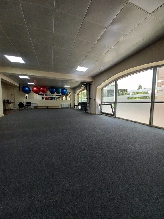 Satılır obyekt 100 m² — Əmlak, Bakı (9)
