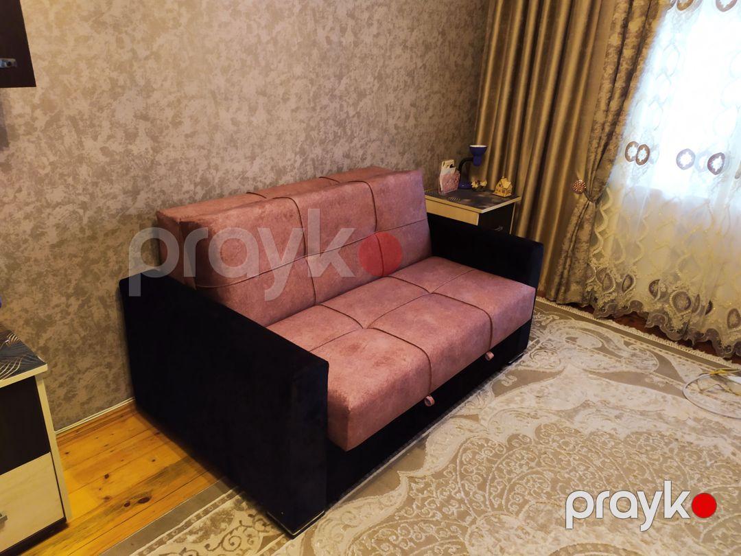 Divan Taxt — Divanlər, Bakı (2)