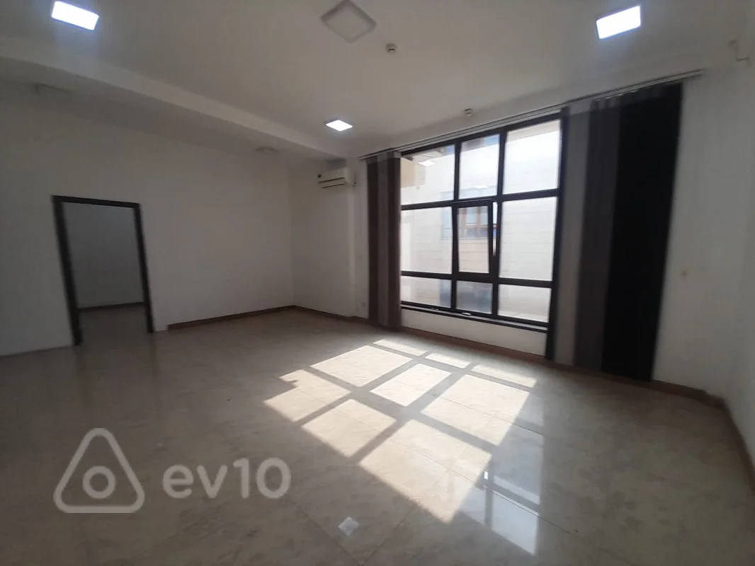Obyekt, 110 m², Əhməd Rəcəbli küçəsi — kirayə — Əmlak, Bakı (6)