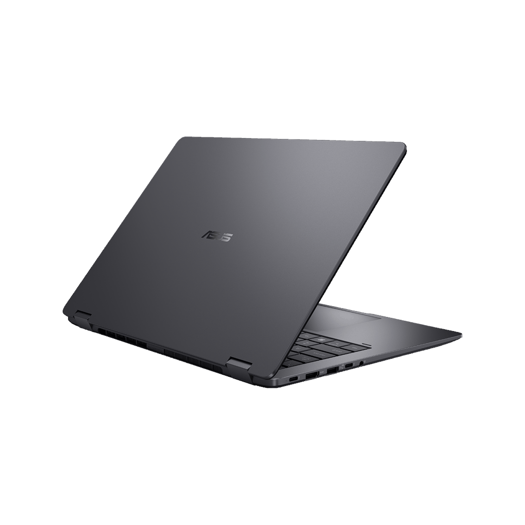 ASUS ExpertBook B5 Flip G2 B5406FMA-U60221W 90NX0AK1-M007A0 — Noutbuklar, Bakı (7)