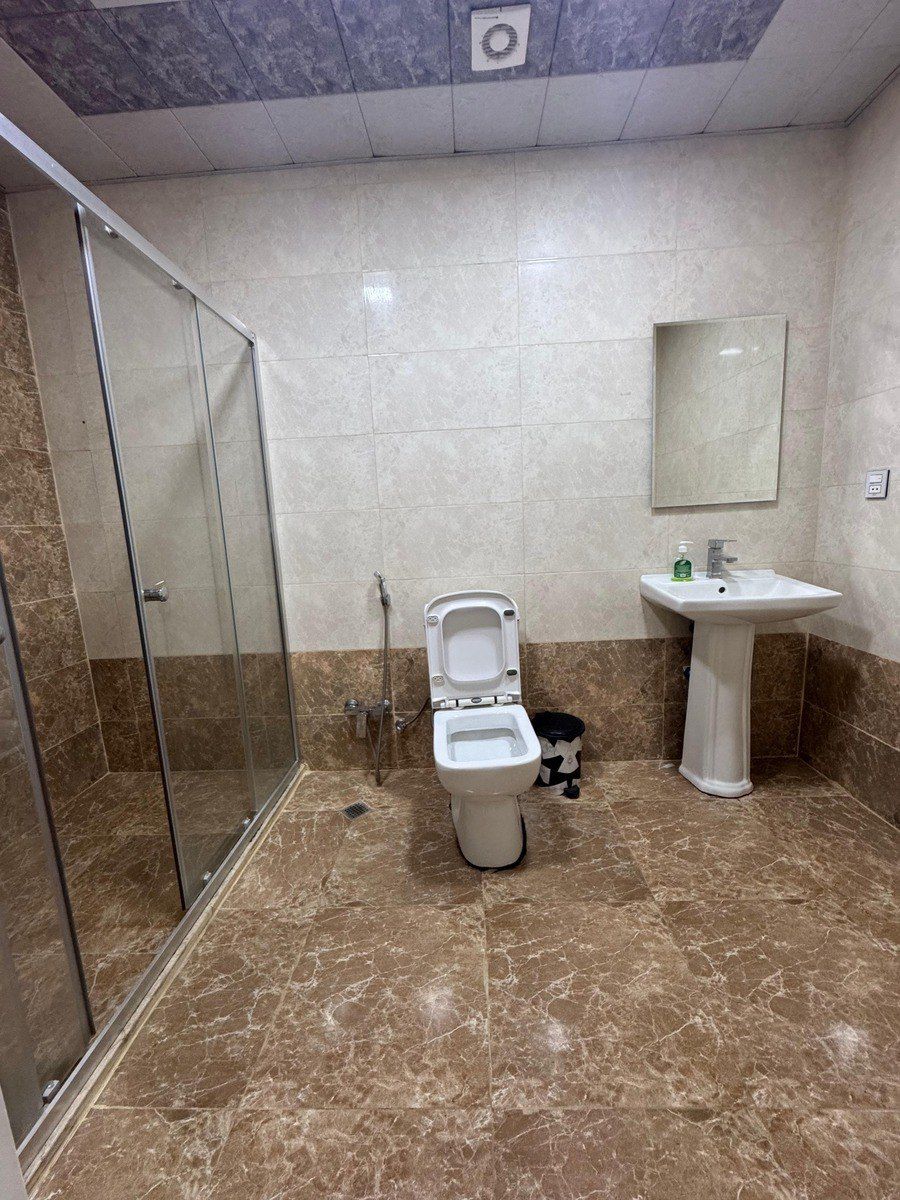 Satılır 2 otaqlı yeni tikili 71 m² — Mənzil, Bakı (5)