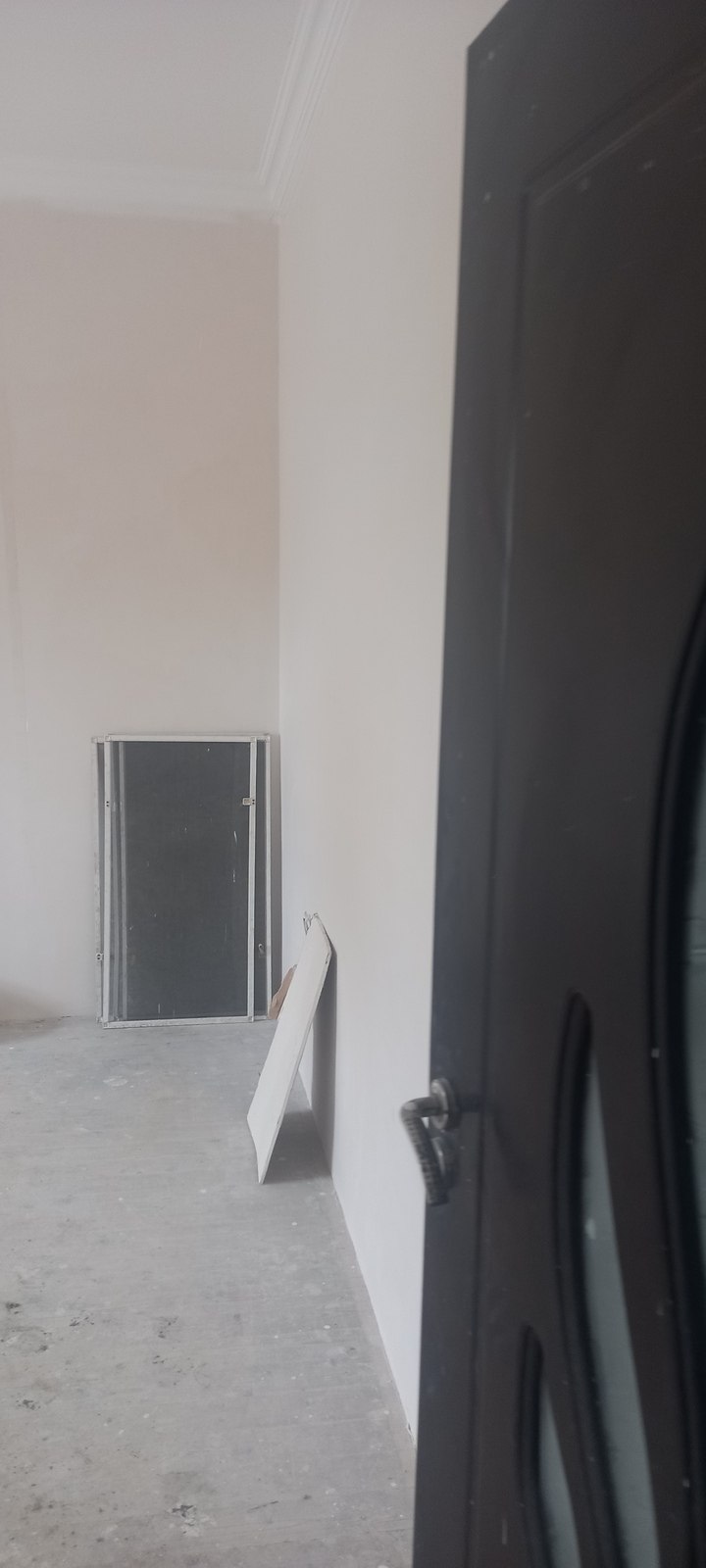 Satılır 3 otaqlı həyət evi/bağ evi 100 m² — Ev, villa, Bakı (6)