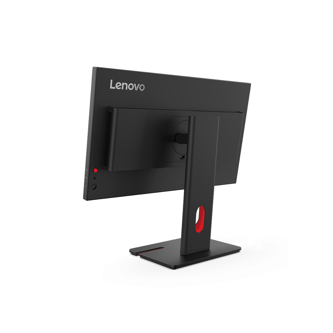 Lenovo ThinkVision T24-40 64A4MATXEU Business Monitor — Monitorlər, Bakı (5)