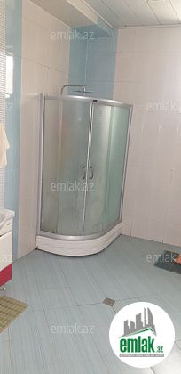 Satılır 7 otaqlı 444.6 m² bağ evi Görədil