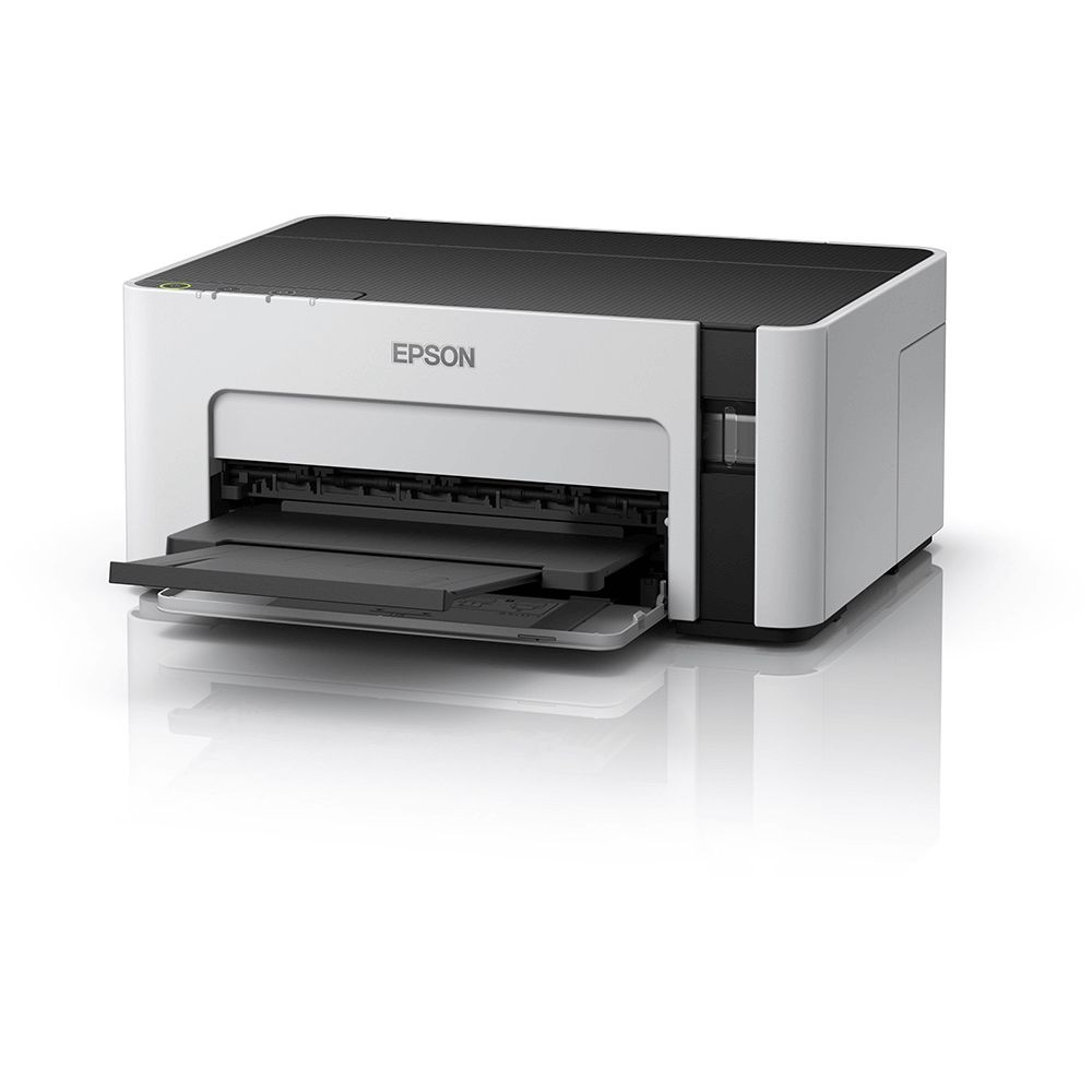 Epson printer M1100 (CIS) C11CG95405 — Printerləri, Bakı