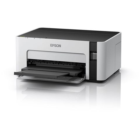 Epson printer M1100 (CIS) C11CG95405 — Bakı