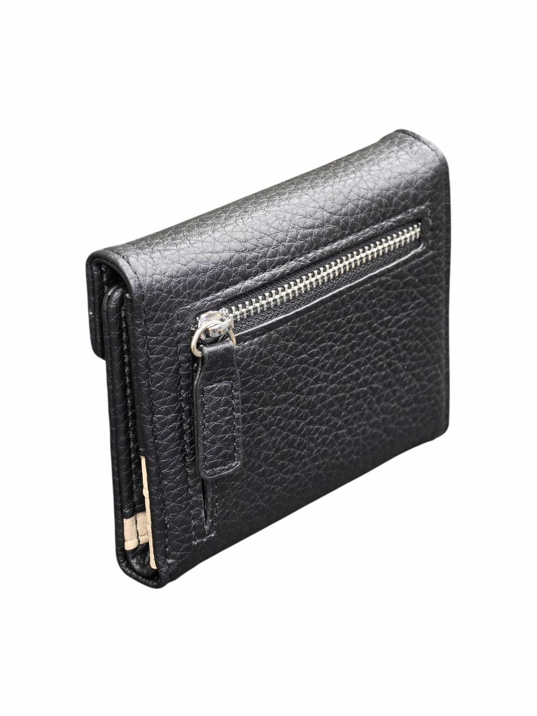 Qadınlar üçün pul qabı Saralyn_5336B_Black — Mallar, Bakı (3)