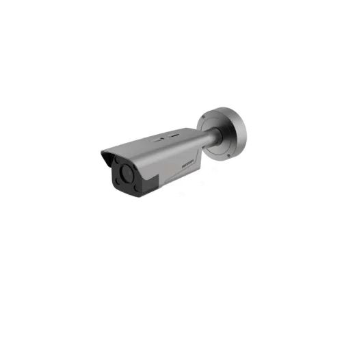 Hıkvısıon - DS-TCG406-E (2.8mm-12mm) 4 MP Access Anpr Camera — Təhlükəsizlik sistemləri, Bakı (3)