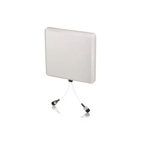 2,4Ghz 13dBi Antenna ZyXEL ANT1313 — Bakı