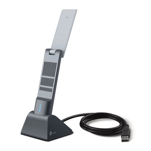 AX1800 Simsiz USB Adapter TP Link Archer TX20UH — Şəbəkə və server avadanlığı, Bakı