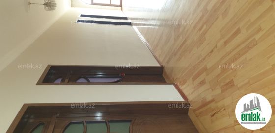 Satılır 7 otaqlı 444.6 m² bağ evi Görədil — Ev, villa (7)