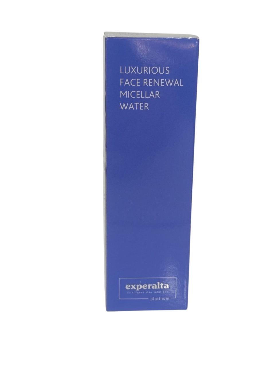 Misellyar suyu Siberian Wellness Experalta Platinum 200 ml — Mallar, Bakı