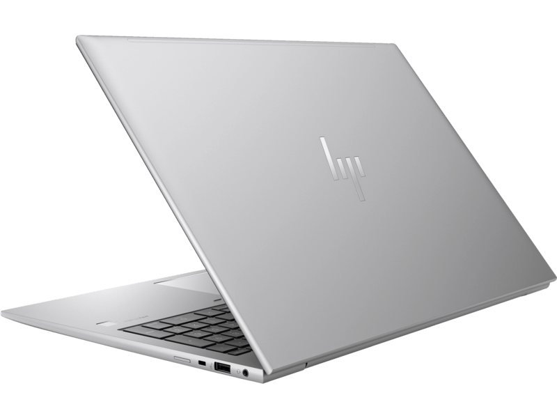 Workstation Laptop HP ZBook Firefly G11 8T0L8EA — Noutbuklar, Bakı (3)