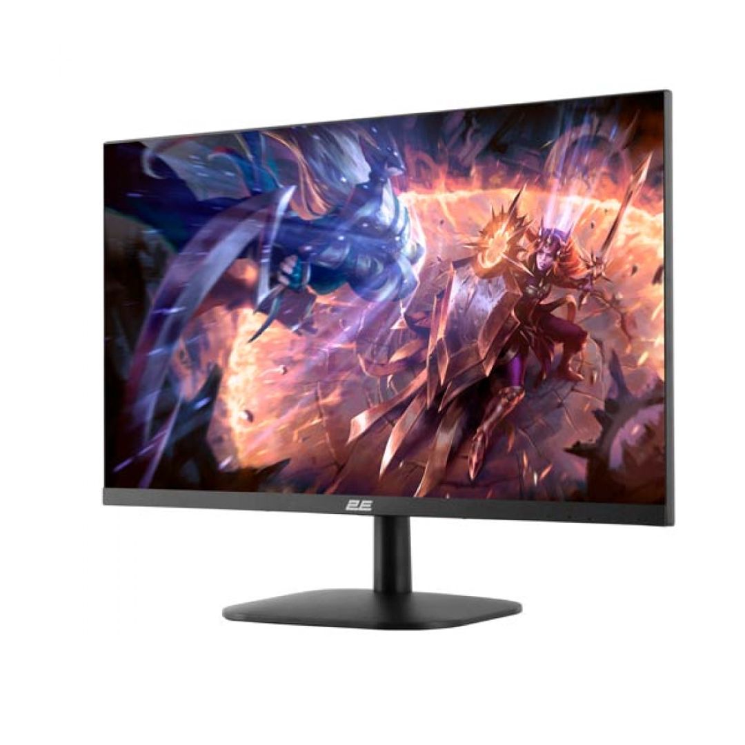 2E G2423B 23.8-inch FHD 165Hz Gaming Monitor — Monitorlər, Bakı (6)
