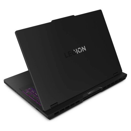 Laptop Lenovo Legion Pro 5 16IAX10 83F30015RK — Noutbuklar, Bakı (3)