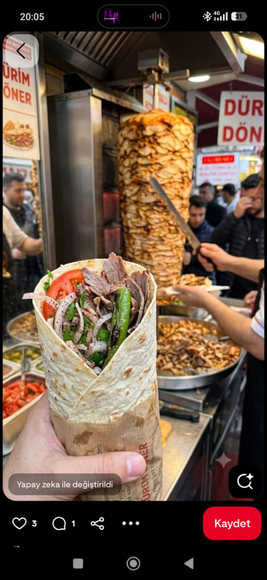 Salam kimə donərci. Donərci koməkcisi lazm olsa 0703475847 — Digər, Bakı