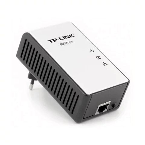 Giqabitli Powerline Adapteri AV500 TpLink TL-PA511(EU) 1 pack — Bakı