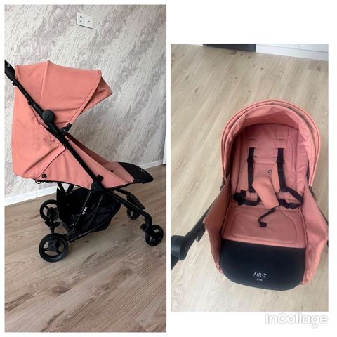 Sabisbaki Anex air-Z 2/1 300man Yaxshi veziyyetdedi Unvan Sumqayit — Qobu