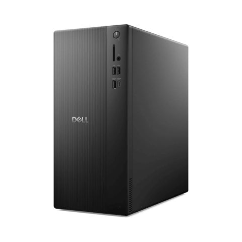 Desktop Dell Tower ECT1250 ECT1250_RPLS-R_007_UBU — Bakı