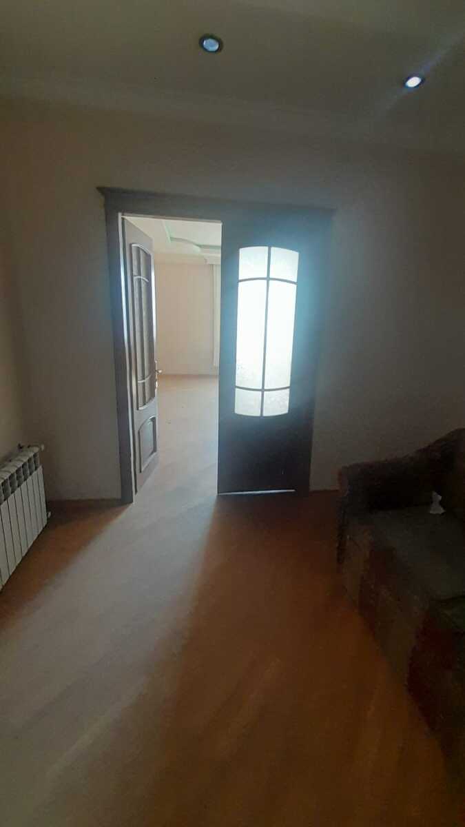 Satılır 3 otaqlı yeni tikili 135 m² — Mənzil, Bakı (6)
