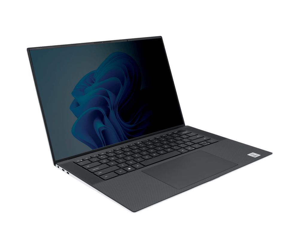 Lenovo MagPro 14" Magnetic Privacy Filter 4Z11P81-503 — Kompüterlər və noutbuklar, Bakı (2)