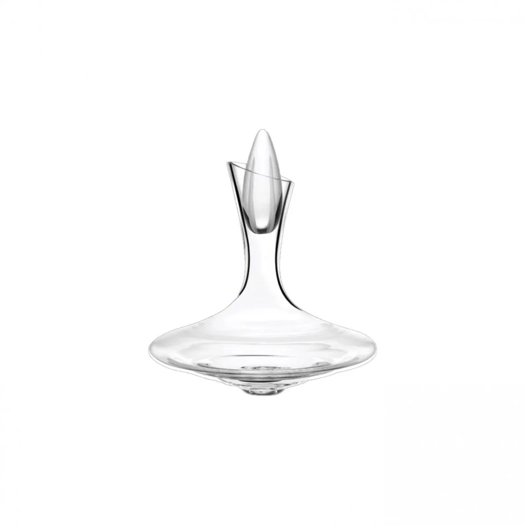 Dekanter Peugeot, şüşə, şəffaf, 750 ml — Mallar, Bakı