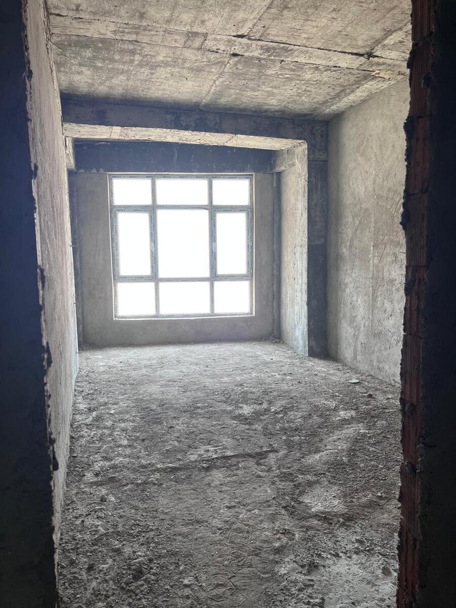 Satılır 4 otaqlı yeni tikili 177 m² — Mənzil, Bakı (11)
