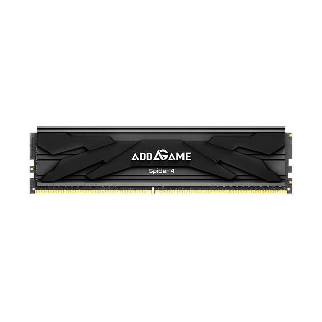 Addlink 8GB DDR4 3200 CL16 1.35V hs udımm AG8GB32C16S4UB — Operativ yaddaş, Bakı