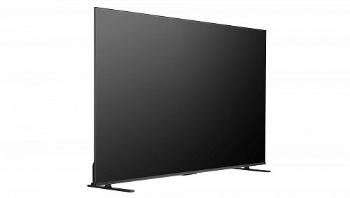 Televizor Toshiba QLED 65Z670RE — Monitorlər, Bakı (2)