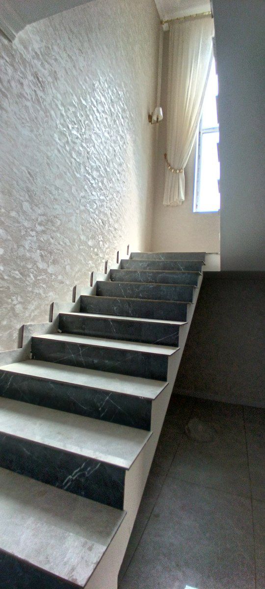 Satılır 4 otaqlı həyət evi/bağ evi 190 m² — Ev, villa, Bakı (10)